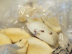 -汪保来(杭州解放路店)