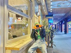 -相思蜜哒(西塔街店)