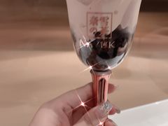 -奈雪的茶(新天地广场PRO店)