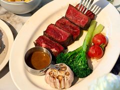 -O'eat Blossom&Pelican(深圳首店)