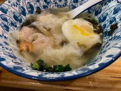 -南塘巷弄里馄饨铺(马鞍池店)