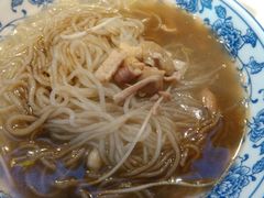 -钟方模白家肥肠粉(春熙店)