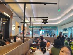 -同仁四季椰子鸡(宝安壹方城店)