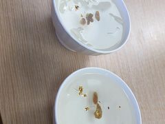 -面道赞宁海海鲜面(迎凤街店)