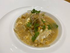 -北京泰富酒店-道日本料理餐厅