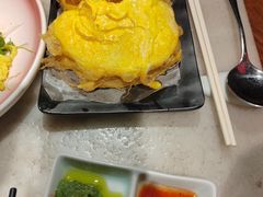 -小吊梨汤·北京菜·烤鸭(清河万象汇店)