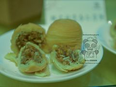 DSC_0193-成都天府丽都喜来登饭店