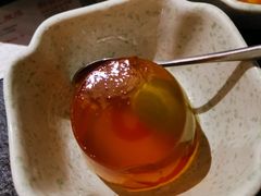 -湊湊火锅·茶憩(和平大悦城店)