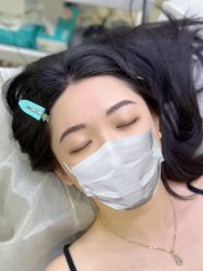 -四七美学·半永久纹眉