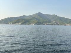 -松花湖风景名胜区