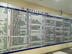 -上海中医药大学附属曙光医院(东部)