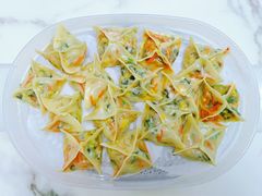 -爱月宝月嫂育儿嫂(太原店)