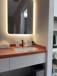 -美莱医疗美容医院