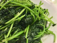 -荔枝楼酒家(员村东璟店)
