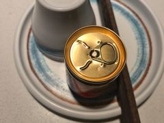 -二荆条·城市森林火锅旗舰店