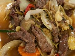 -两兄弟Song Pee Nong(2号店)