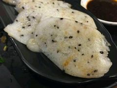 -陈员外正宗夹江烧烤(广福路店)