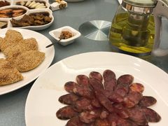 -东哥紫阳蒸盆子(旺座·现代城店)