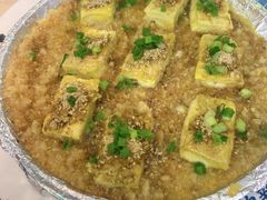 -花盐街·四川乐山小吃(西单大悦城店)