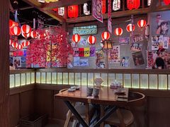 -西安万象天地