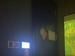 -舞指仙境足浴(紫荆广场店)