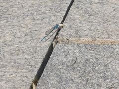 -天津东丽湖风景区