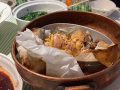 -桂满陇(虹桥天地店)