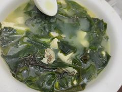 -常家活海鲜小吃(仅一家无分店)