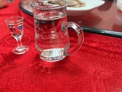 -万柳阁小馆·花园餐厅(龙潭湖店)