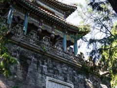 -北京颐和宾馆