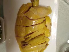 -粤秀小厨·广式早茶(辽宁路店)