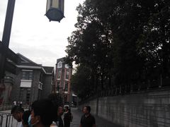 -中国酒文化城