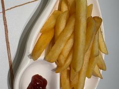 -豪享来(我格广场店)