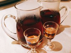 黄酒-粗茶淡饭·汉口公馆(循礼门店)