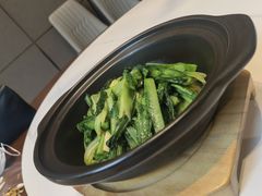 -禾田餐厅•乡野湖北菜(徐东店)
