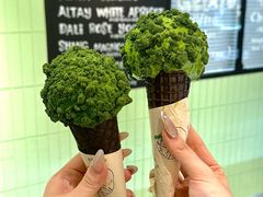 -鹤茶野所(上海首店)