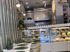 -猫王榴莲世家(三里屯SOHO商场店)