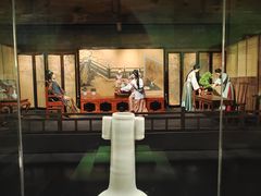 -四川宋瓷博物馆