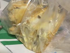 -宫廷糕点铺(人民中路店)