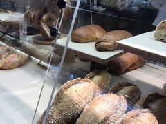 -Olé精品超市(广州太古汇店)