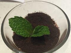 -望湘园·洞庭渔宴(永旺店)