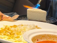 -翡翠鸟精品泰国菜(北辰财富中心店)