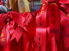 -Peet's Coffee皮爷咖啡(豫园店)