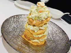 -食廬(浦东嘉里城店)