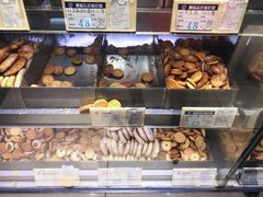 -上海哈尔滨食品厂(淮海中路店)