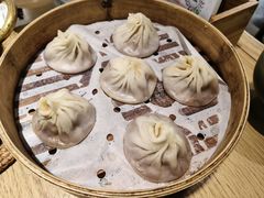 -苏小柳点心·手作小笼包(新街口分院店)