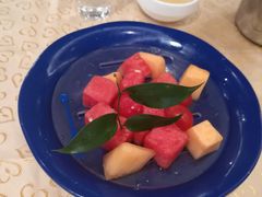 -大鸭梨(天通西苑店)
