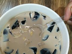 -杨小贤芒果绵绵冰(南门口店)