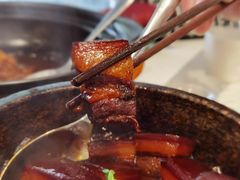 -久宴·天目湖大鱼头(恐龙园店)