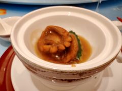-上海白金汉爵大酒店(大零号湾国际会议中心店)